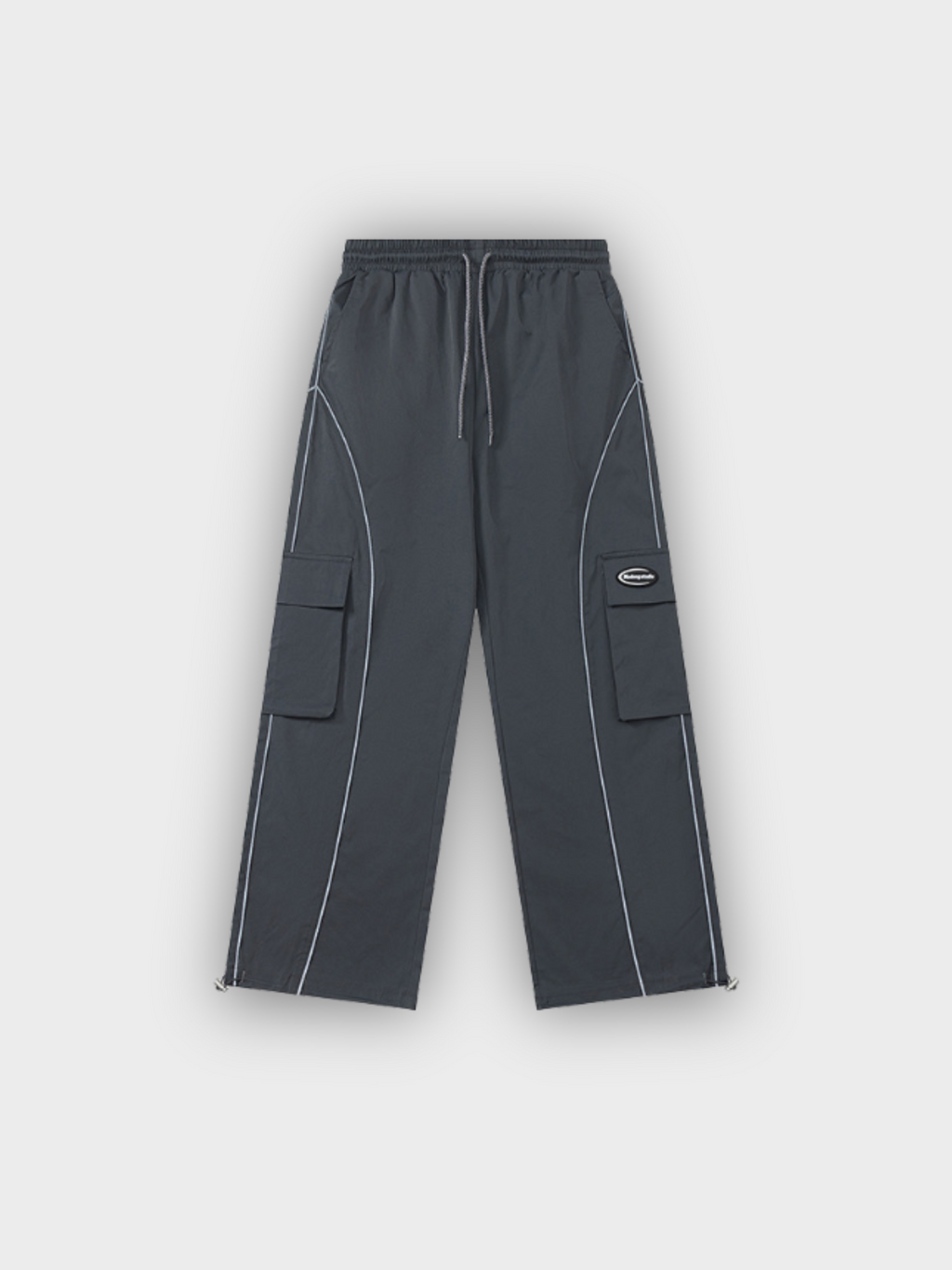Amalfi Apex Cargo Trackpants