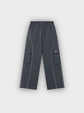 Amalfi Apex Cargo Trackpants