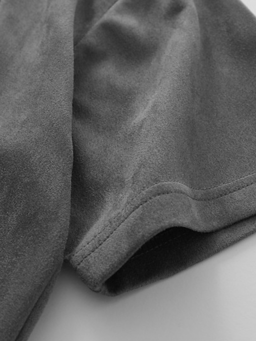 Amalfi CurveLine Tee