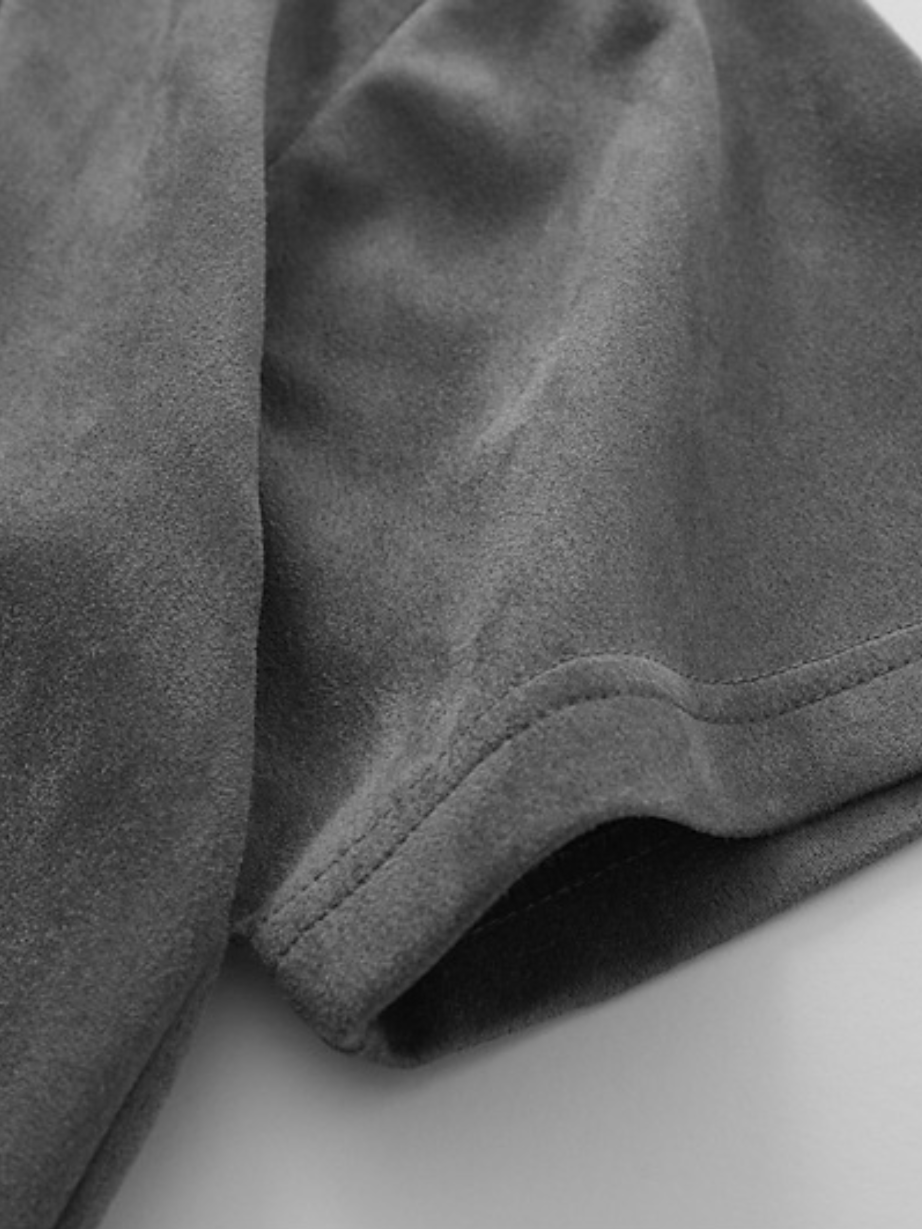 Amalfi CurveLine Tee