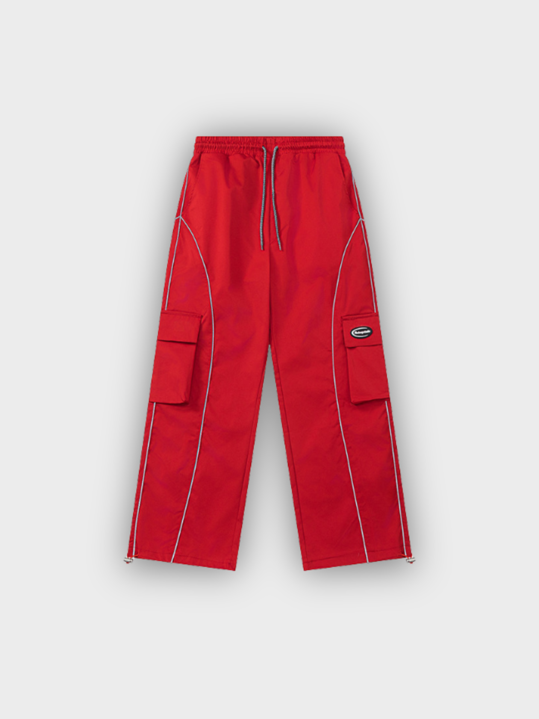 Amalfi Apex Cargo Trackpants