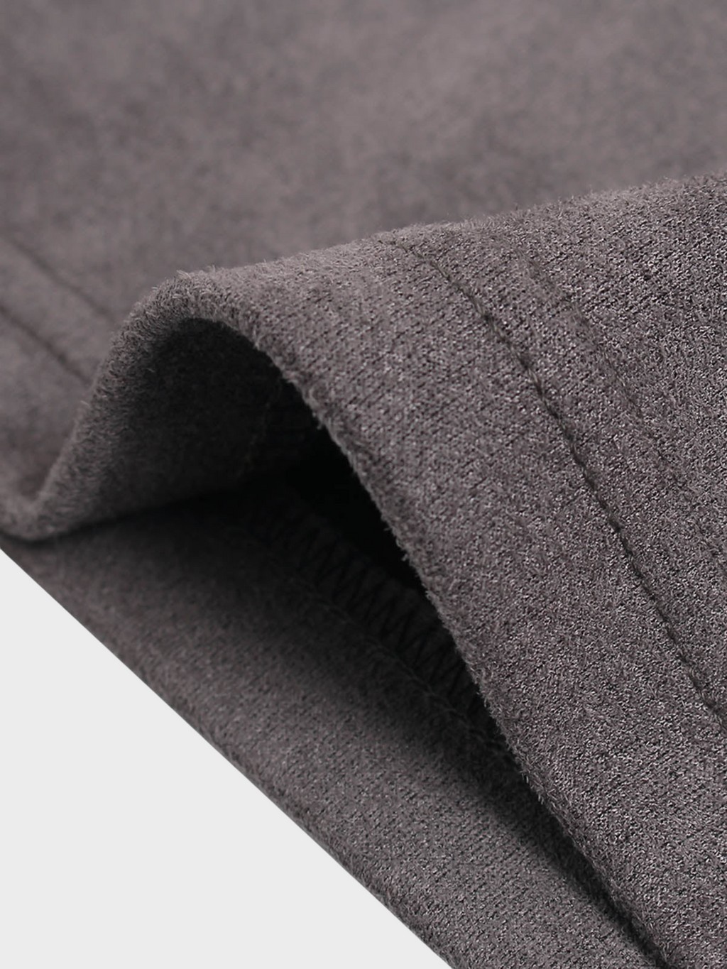 Amalfi Rival Panel T-Shirt