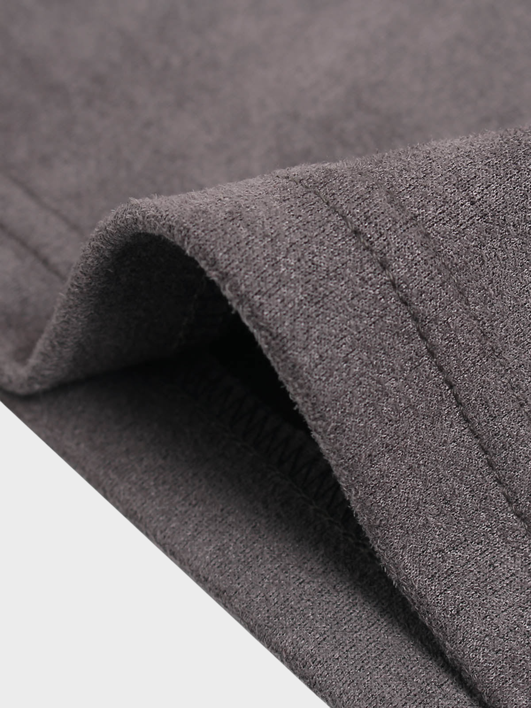 Amalfi Rival Panel T-Shirt