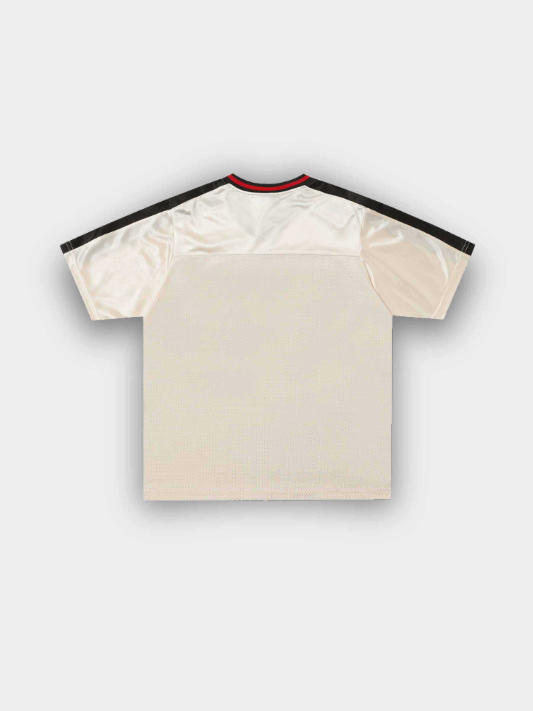 Amalfi Gridiron Club Jersey