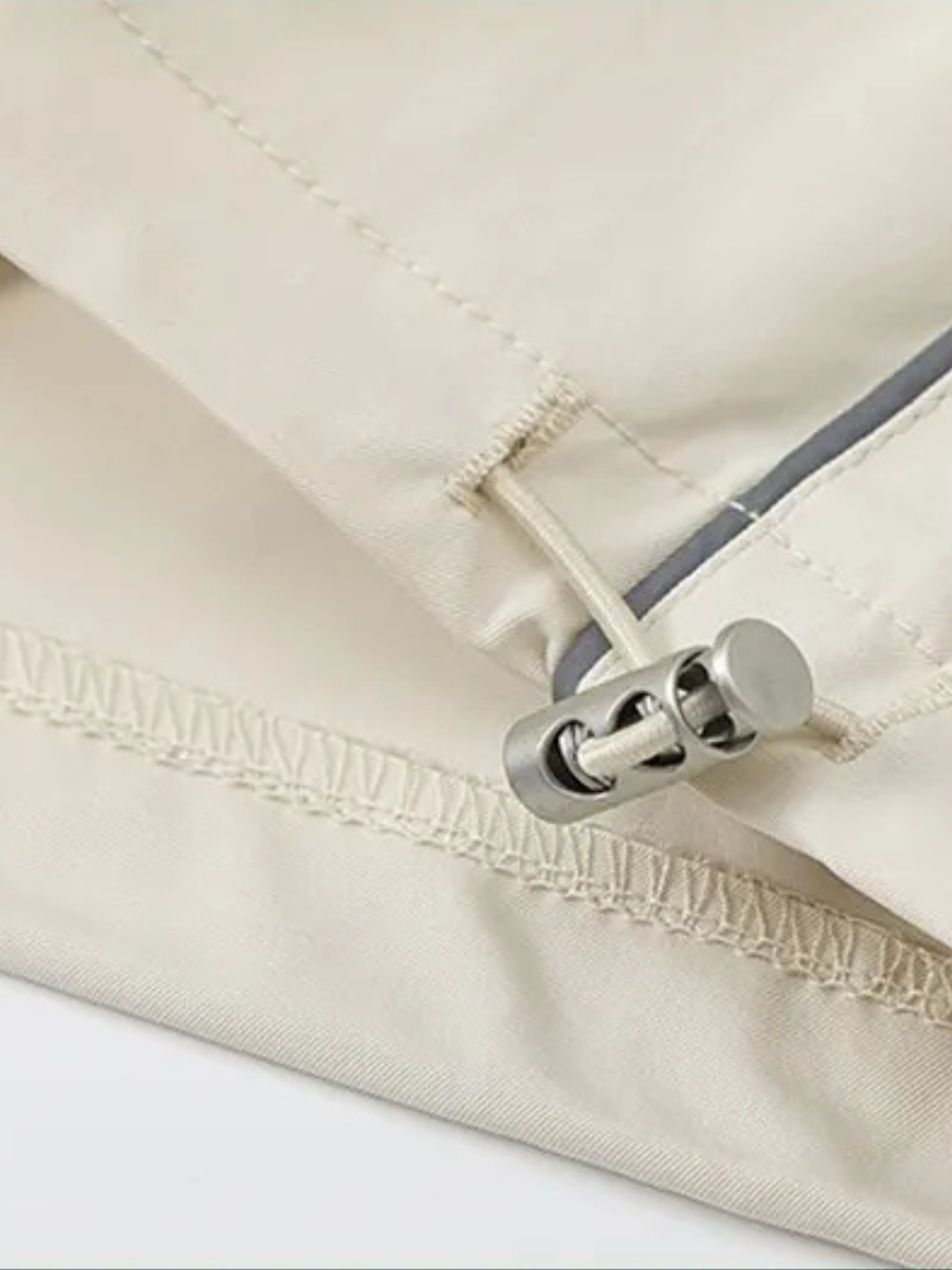 Amalfi Apex Cargo Trackpants