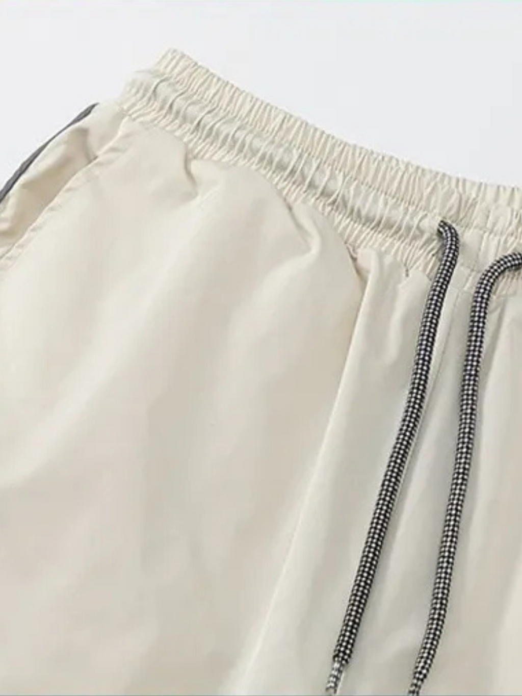 Amalfi Apex Cargo Trackpants