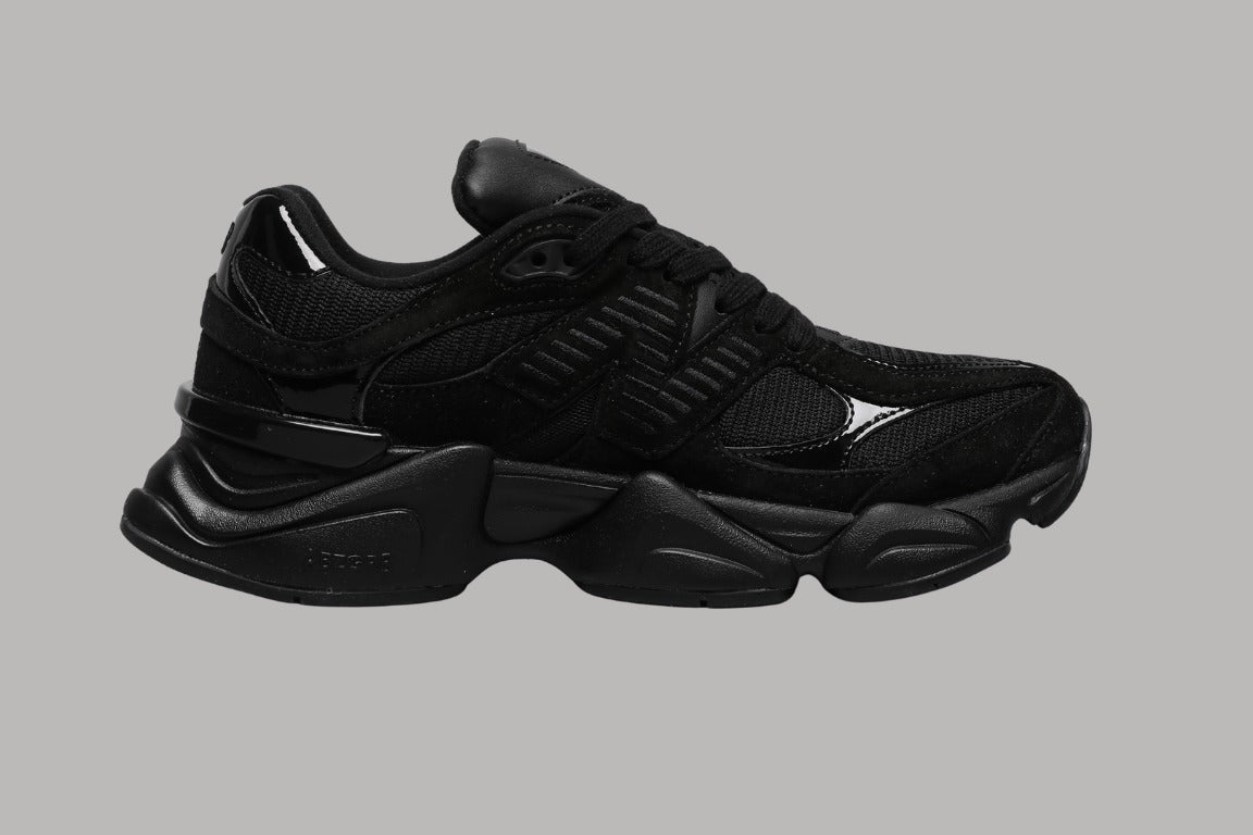 NB 9060 Triple Black