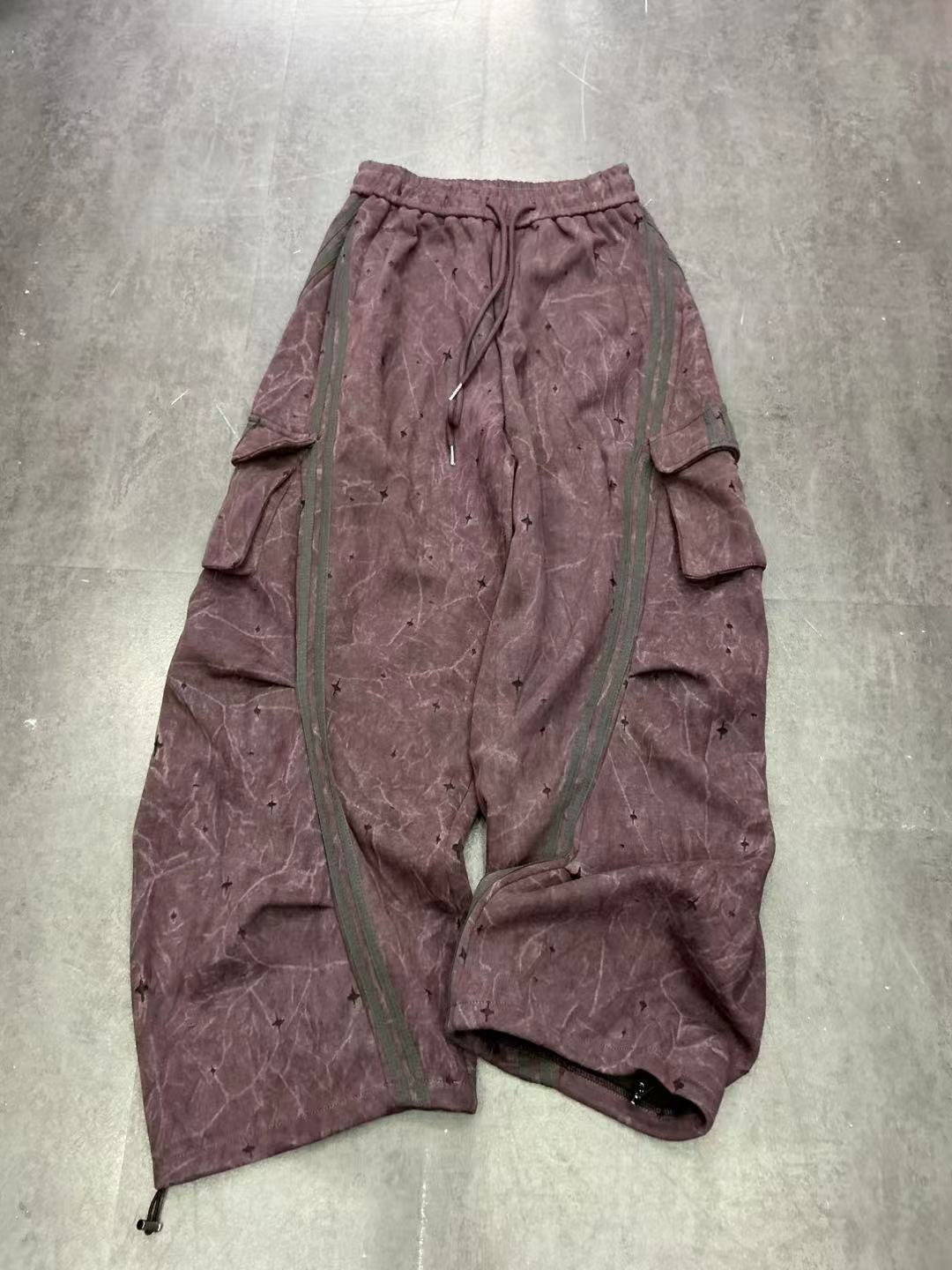 RIFT Sweatpants