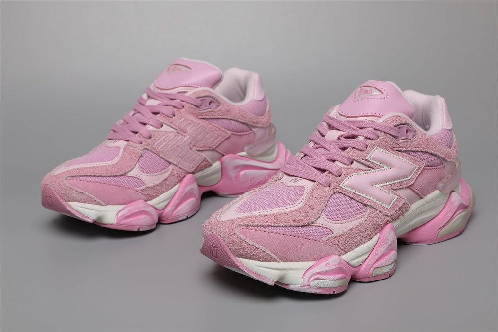 NB 9060 Pink