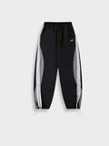 Amalfi Tech Straight Track-pants