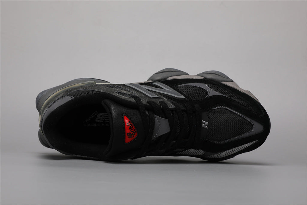 NB 9060 Black