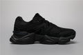 NB 9060 Full Black Edition