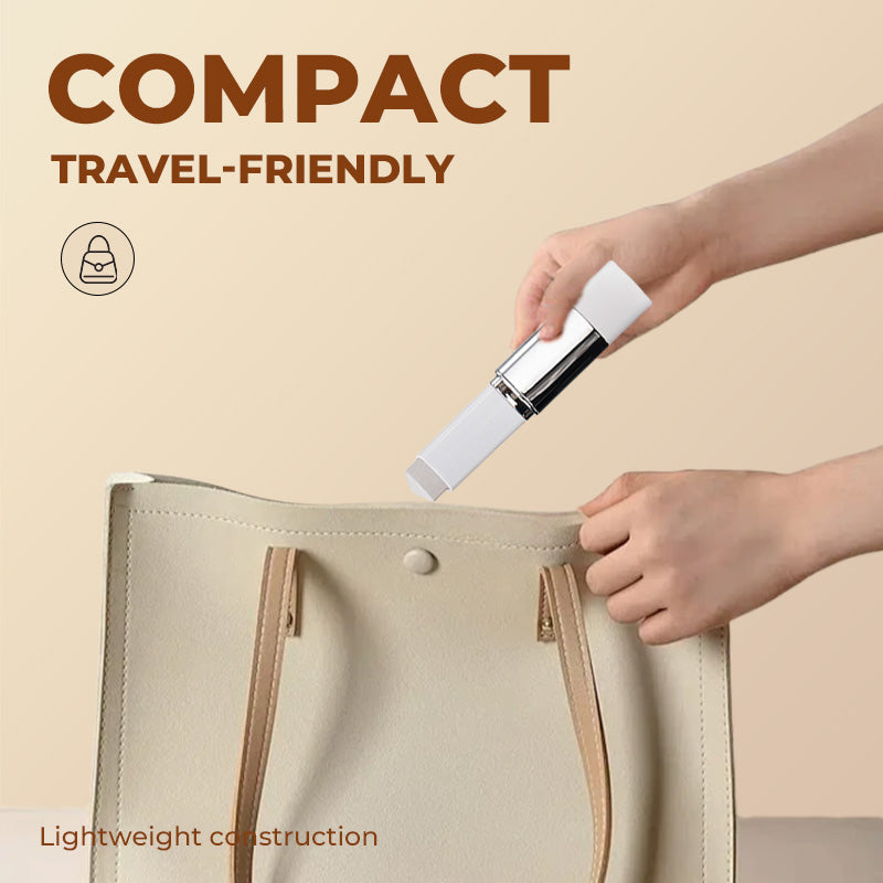 🏆Smart Full-Body Fascia Belt🌟